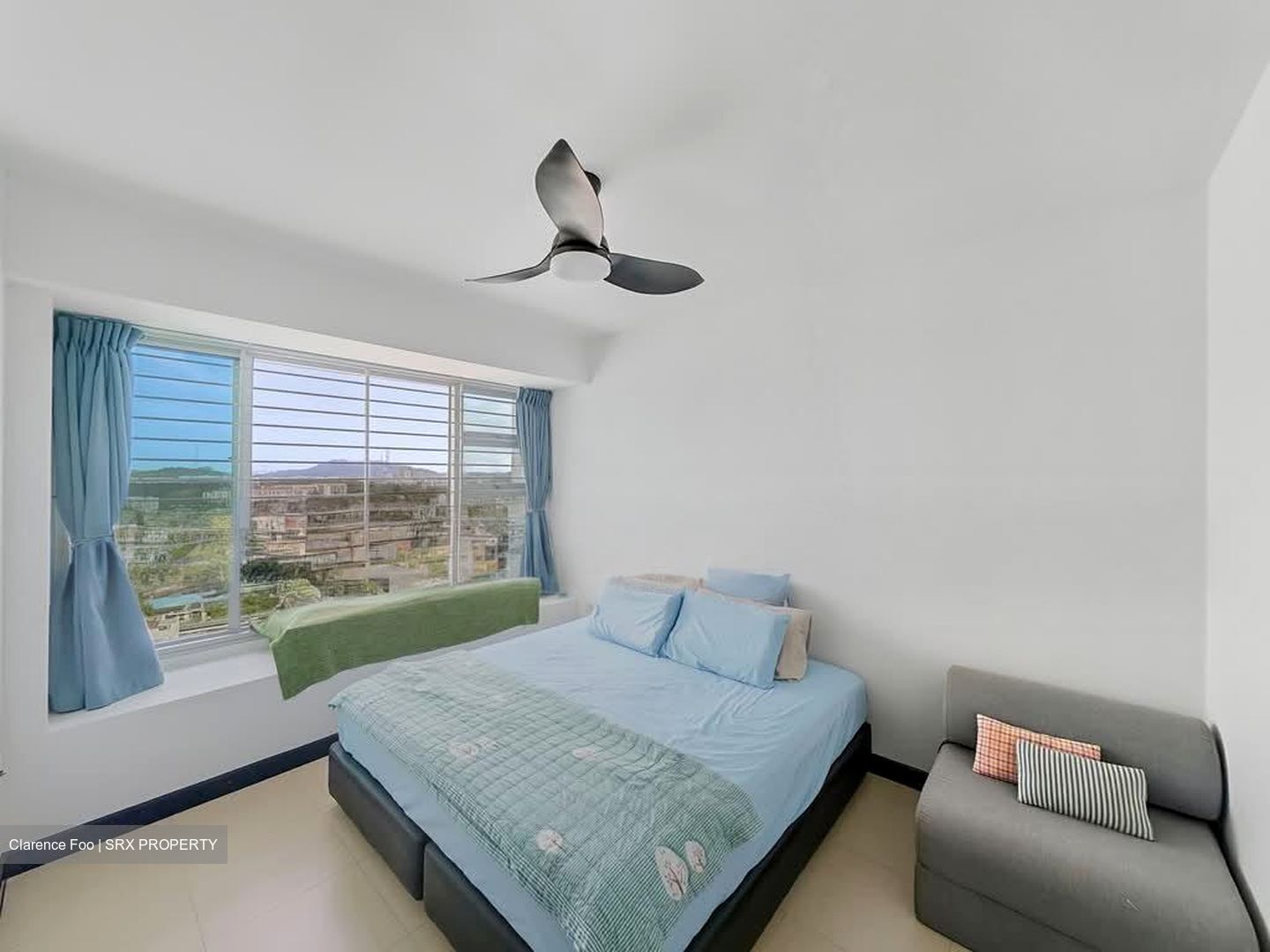 Blk 416 Casa Clementi (Clementi), HDB 5 Rooms #574578811
